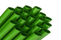 تشدید افت پی‌وی‌سی در بازارهای آسیا پس از وقفه‌ای کوتاه‌مدت