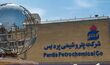 صادرات غول اوره‌ساز بورس متوقف شد؟