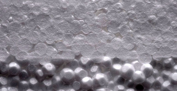 نظارت بیشتر بر روند واردات پلی استایرن ایرانی در ترکیه / محدودیت عرضه پلی پروپیلن ایرانی