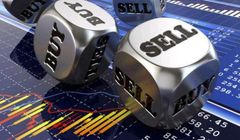 حضور فعال خریداران حقوقی در نمادهای پالایشی