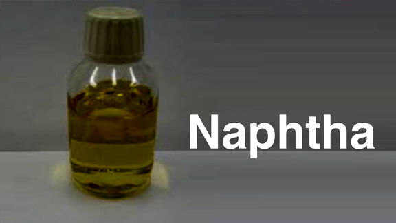 Asia naphtha poised to stay afloat on demand support; margins up