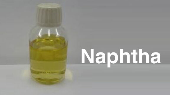 Asia naphtha poised to stay afloat on demand support; margins up