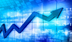 صف خرید پالایشی ها و صعود ارزش پتروشیمی ها