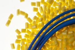 تولیدکنندگان اندونزیایی و تایلندی قیمت‌های پی وی سی ژانویه برای جنوب شرق آسیا را افزایش دادند