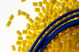 تولیدکنندگان اندونزیایی و تایلندی قیمت‌های پی وی سی ژانویه برای جنوب شرق آسیا را افزایش دادند