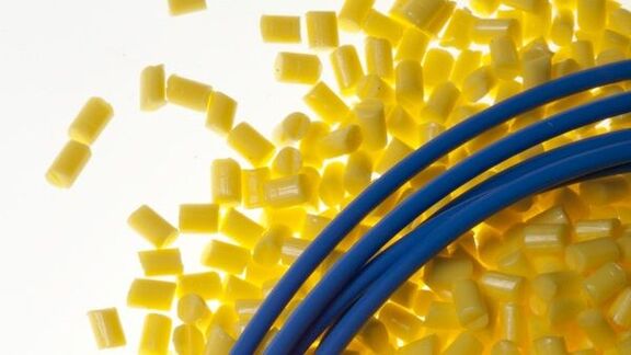 تولیدکنندگان اندونزیایی و تایلندی قیمت‌های پی وی سی ژانویه برای جنوب شرق آسیا را افزایش دادند