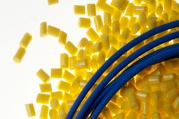 تولیدکنندگان اندونزیایی و تایلندی قیمت‌های پی وی سی ژانویه برای جنوب شرق آسیا را افزایش دادند