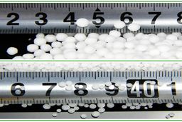 تندر هندوستان در غیاب ایران/ضعف بازار اوره در کوتاه مدت