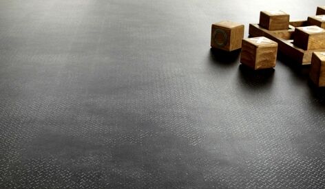 اگر دماوند برگردد، پارس می‌تواند جزو اولین سهم‌های بازیابی‌شونده باشد