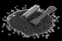 سانسرز: بازار استایرن بوتادین رابر چین به طور جزئی نوسان کرد