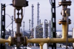 اعلام خطر برای پاتوق بازنشستگان صنعت نفت!