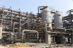 چین؛ بزرگترین خریدار منواتیلن گلایکول پتروشیمی مروارید