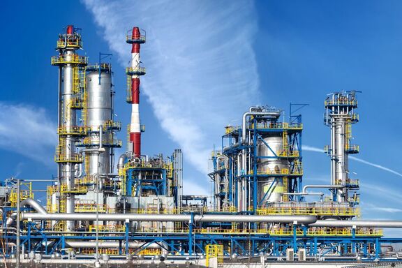 ℙropylene prices slip in Asia on Thursday.