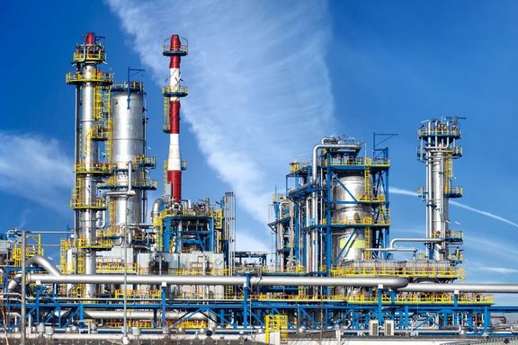 ℙropylene prices slip in Asia on Thursday.