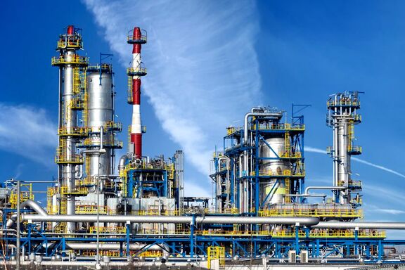 ℙropylene prices slip in Asia on Thursday.