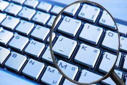 روند نامناسب پلی بوتیل ترفتالات آسیا به دنبال عدم ثبات تقاضا؛ تنش میان چین و آمریکا جو را تحت تاثیر قرار داد