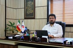 پلیمرآریاساسول موفق به کسب نشان ٥ ستاره ایمنی و محیط زیست از انگلستان شد 