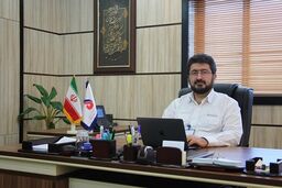 پلیمرآریاساسول موفق به کسب نشان ٥ ستاره ایمنی و محیط زیست از انگلستان شد 