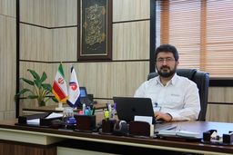 پلیمرآریاساسول موفق به کسب نشان ٥ ستاره ایمنی و محیط زیست از انگلستان شد 