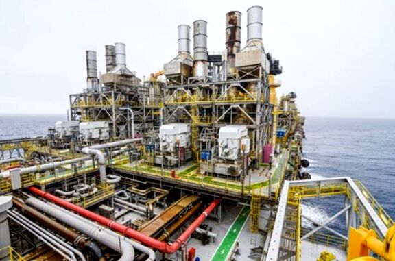Brazil's Petrobras eyes restart at oil ships hit by coronavirus