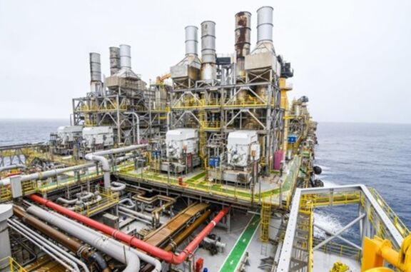 Brazil's Petrobras eyes restart at oil ships hit by coronavirus
