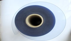 ورود محموله های وارداتی پی وی سی به ایران