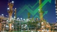 پیشرفت بی نظیر شاخص های تولید،فروش وسود خالص پتروشیمی امیرکبیر طی ۸ ماه ابتدای سال ۹۹
