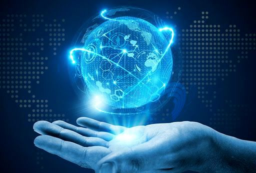 EMEA: The week ahead in petrochemicals, August 24,2020