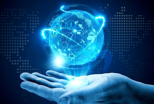 EMEA: The week ahead in petrochemicals, August 24,2020