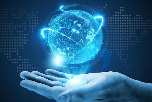 EMEA: The week ahead in petrochemicals, August 24,2020