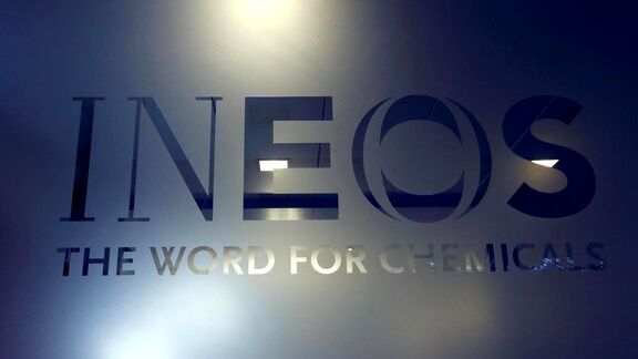 INEOS to invest $2bn in Saudi Arabia, signs agreement with Saudi Aramco and Total. 