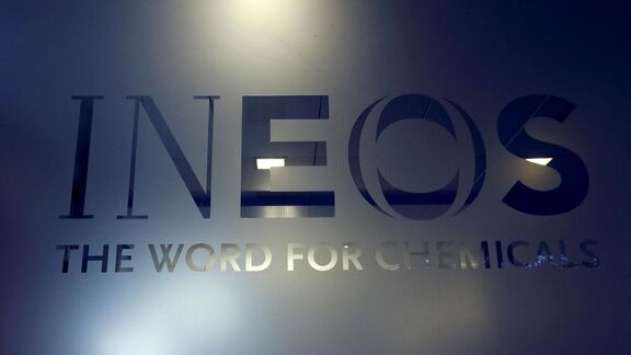 INEOS to invest $2bn in Saudi Arabia, signs agreement with Saudi Aramco and Total. 
