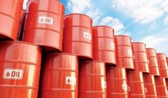 همکاری دو کشور ایران و ونزوئلا در مباحث سیاسی، فرهنگی، اقتصادی، شامل حوزه‌های نفت و پتروشیمی