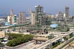 عرضه گرید پایپ  CRP100  مشکی پتروشیمی جم با کاتالیست جدید