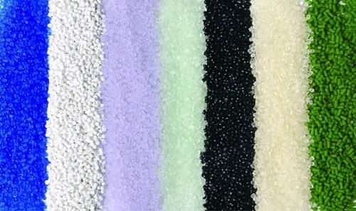 Polymers Reference Prices, August 5, 2020.