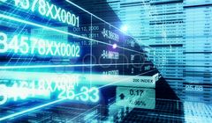 بلوک «فارس و جم» ناجی شاخص