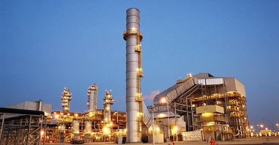 ادامه مذاکراتِ ادغام شرکت های سعودی Sahara Petrochemicals و Sipchem پس از چهار سال