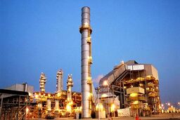 ادامه مذاکراتِ ادغام شرکت های سعودی Sahara Petrochemicals و Sipchem پس از چهار سال