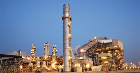 ادامه مذاکراتِ ادغام شرکت های سعودی Sahara Petrochemicals و Sipchem پس از چهار سال