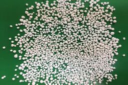 مبارزه با تقاضای کود اروپایی در میان هزینه های بالای گاز و واردات ارزان تر 
