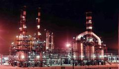 شفاف سازی شبندر؛  توقف و یا کاهش تولید نداریم