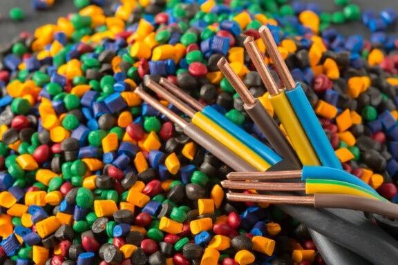 Polymers Reference Prices, August 12, 2020.
