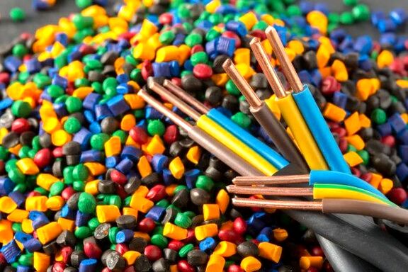 Polymers Reference Prices, August 12, 2020.