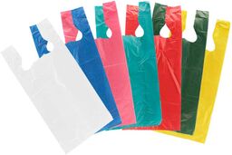 فراز و نشیب «LDPE» ترکیه/ قیمت رقابتی برای LDPE ایران 