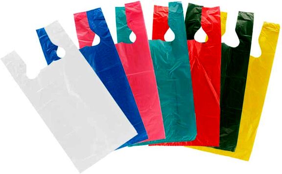 فراز و نشیب «LDPE» ترکیه/ قیمت رقابتی برای LDPE ایران 