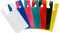 فراز و نشیب «LDPE» ترکیه/ قیمت رقابتی برای LDPE ایران 