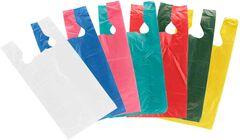 فراز و نشیب «LDPE» ترکیه/ قیمت رقابتی برای LDPE ایران 