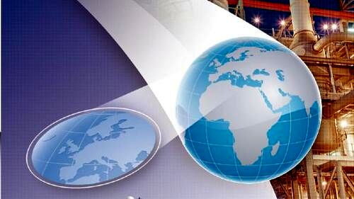 European PX firms after 17 year lows on a stronger MX