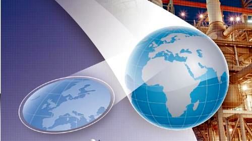 European PX firms after 17 year lows on a stronger MX