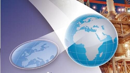 European PX firms after 17 year lows on a stronger MX